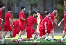 لیگ شماره ۲۶/ پرسپولیس برای قهرمانی ۱۷ می‌جنگد، استقلال برای قهرمانی ۱۰