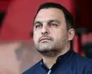 یک پرسپولیسی سرپرست باشگاه آلومینیوم اراک شد