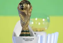 جدول ۱۰ تیم برتر جام جهانی ۲۳؛ چهار مدعی اصلی قهرمانی در رده‌های اول تا چهارم