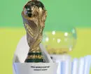 جدول ۱۰ تیم برتر جام جهانی ۲۳؛ چهار مدعی اصلی قهرمانی در رده‌های اول تا چهارم