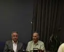 انتقاد جهانگیر کوثری از مهیا نشدن ورزشگاه آزادی برای بازی