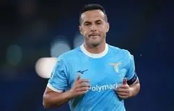 پدرو در ۳۹ سالگی از فوتبال خداحافظی کرد
