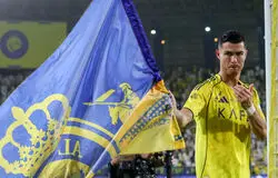 نجات النصر با دلارهای نفتی؛ بدهی ۲۱۳ میلیون دلاری باشگاه رونالدو تسویه شد