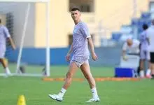 مدیر باشگاه استقلال در گفتگو با صفحه ورزشی: 3-0 شدن مسابقات؟ خنده‌دار است!

