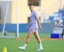 مدیر باشگاه استقلال در گفتگو با صفحه ورزشی: 3-0 شدن مسابقات؟ خنده‌دار است!

