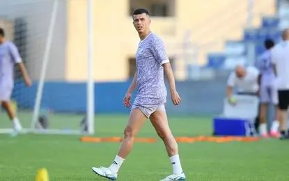 مدیر باشگاه استقلال در گفتگو با صفحه ورزشی: 3-0 شدن مسابقات؟ خنده‌دار است!

