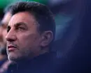 امیر قلعه‌نویی سفید امضاء کرد!