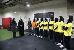 همدلی برای آینده فانکشنال فیتنس؛ آغاز فصل جدید توسعه این رشته در ایران