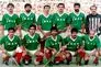 اگر به جام جهانی 1986 می رفتیم