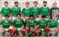 اگر به جام جهانی 1986 می رفتیم
