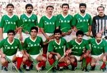 اگر به جام جهانی 1986 می رفتیم