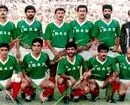 اگر به جام جهانی 1986 می رفتیم