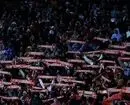 لیست ورود و خروج مهدی تارتار در پرسپولیس اعلام شد