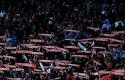 لیست ورود و خروج مهدی تارتار در پرسپولیس اعلام شد