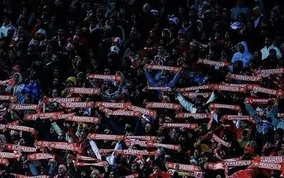 لیست ورود و خروج مهدی تارتار در پرسپولیس اعلام شد