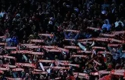 لیست ورود و خروج مهدی تارتار در پرسپولیس اعلام شد