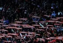 لیست ورود و خروج مهدی تارتار در پرسپولیس اعلام شد