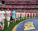فریاد «ایران ایران» در قلب آمریکا