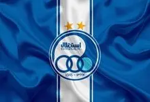 مبصر استقلال راه آجورلو را نرود!