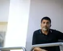علیرضا دبیر از انتخابات هیئت‌رئیسه جهانی انصراف داد