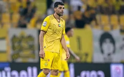 طارمی دو هفته در حسرت گل؛ القطع در الوصل!
