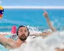 ناگویا و نقشه واترپلو برای یک اتفاق تازه