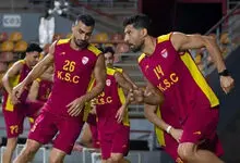 رقابت شدید برای جانشینی رامین رضاییان!
