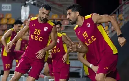 رقابت شدید برای جانشینی رامین رضاییان!
