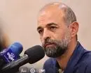  آنقدر دست دست کردند که اردوی خارجی ما لغو شد