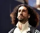 مورینیو رونالدو را الگوی رئال کرد؛ «مثل رونالدو تمرین کنید!»