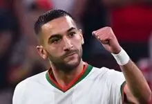 انتخاب غیرمنتظره ستاره سابق چلسی