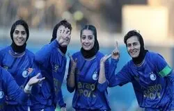انقلاب در باشگاه استقلال؛ آبی‌پوشان با ترکیبی متفاوت به لیگ می‌آیند