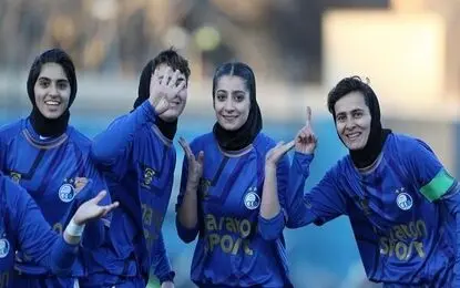 انقلاب در باشگاه استقلال؛ آبی‌پوشان با ترکیبی متفاوت به لیگ می‌آیند