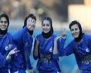 انقلاب در باشگاه استقلال؛ آبی‌پوشان با ترکیبی متفاوت به لیگ می‌آیند