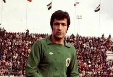 منتخب مردانی که در جام جهانی پایین‌تر از حد انتظار بوده‌اند