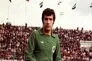 منتخب مردانی که در جام جهانی پایین‌تر از حد انتظار بوده‌اند