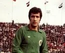 منتخب مردانی که در جام جهانی پایین‌تر از حد انتظار بوده‌اند