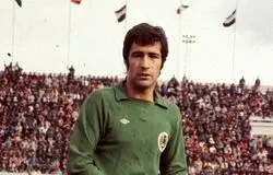 منتخب مردانی که در جام جهانی پایین‌تر از حد انتظار بوده‌اند