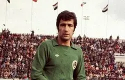 منتخب مردانی که در جام جهانی پایین‌تر از حد انتظار بوده‌اند
