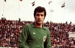 منتخب مردانی که در جام جهانی پایین‌تر از حد انتظار بوده‌اند