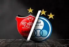 شکایت باشگاه پرسپولیس از سرمربی استقلال
