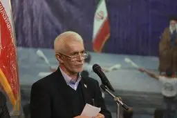 اسبقیان: تا محکومیت نباشد نمی‌توان حق فردی را گرفت