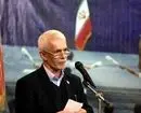 اسبقیان: تا محکومیت نباشد نمی‌توان حق فردی را گرفت