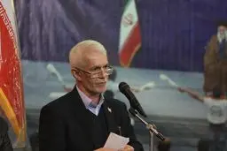 اسبقیان: تا محکومیت نباشد نمی‌توان حق فردی را گرفت