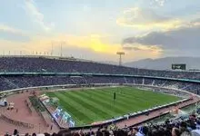 ایرانیزه شدن لیگ برتر، شناسنامه های تازه یاب پدیده ها 