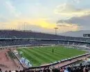 ایرانیزه شدن لیگ برتر، شناسنامه های تازه یاب پدیده ها 