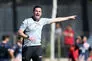 اوسمار پرسپولیس را قهرمان کرد
