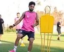  مدافع پرسپولیس به نفت می‌رسد؟
