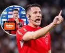 اقدام بی‌سابقه در لالیگا؛ داوران پس از پایان مسابقات مصاحبه خواهند کرد!
