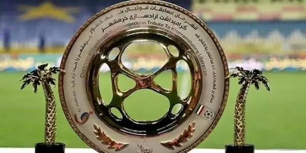 شایعه روز؛ لغو مسابقات جام حذفی؟